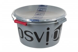 Liz TOPLICK MIN OLIG OVIN 20kg – balení