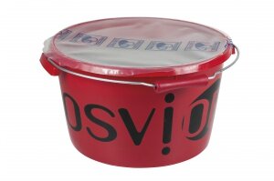 Liz TOPLICK PHYTO-VERS 20kg – balení