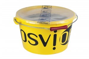 Liz TOPLICK PRINTANIUM Z 20kg – balení