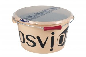 Liz TOPLICK VITAL S 20kg – balení